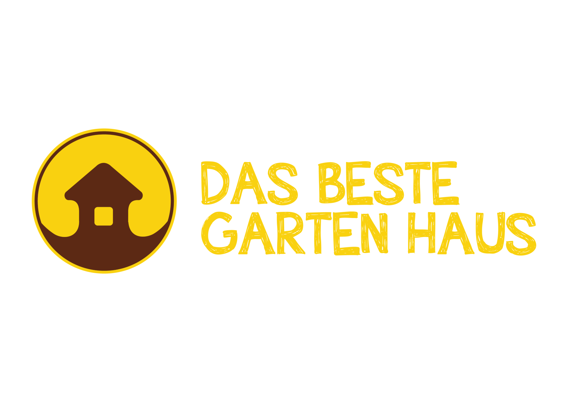 dasbestegartenhaus.at
