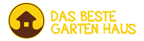 Das beste Gartenhaus